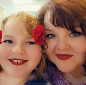 Meet your Posher, Jaime